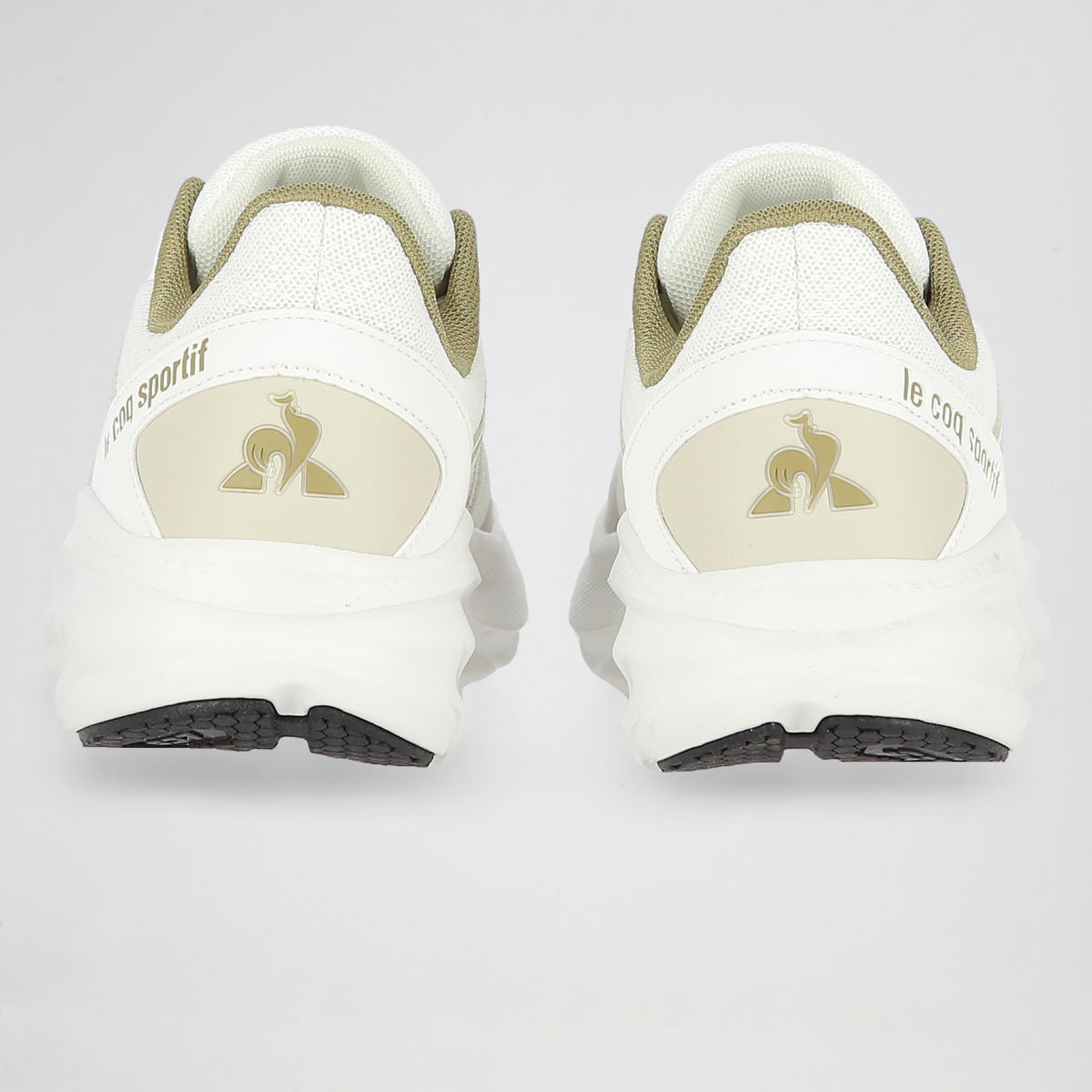Zapatillas Running Le Coq Sportif Stirred Hombre