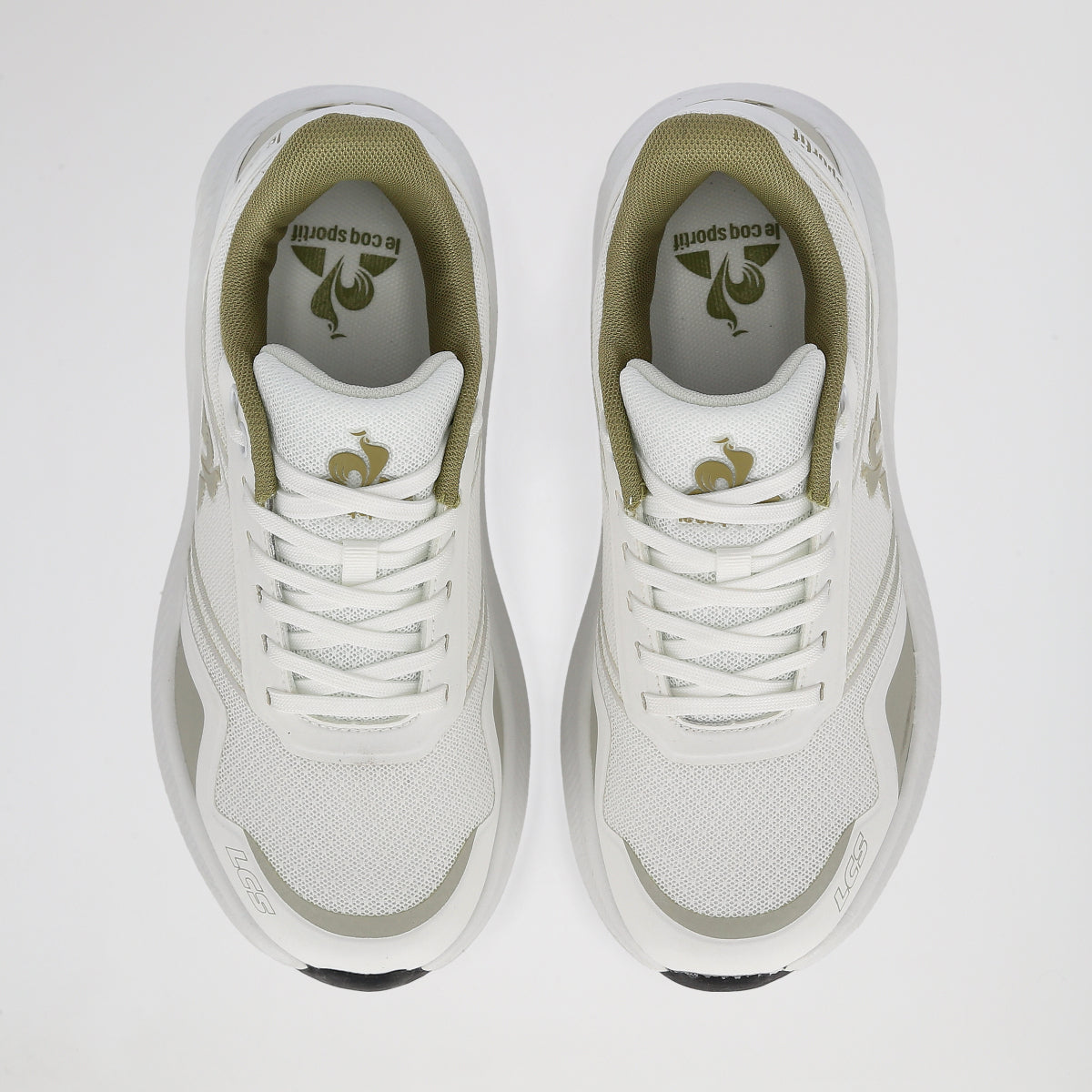 Zapatillas Running Le Coq Sportif Stirred Hombre