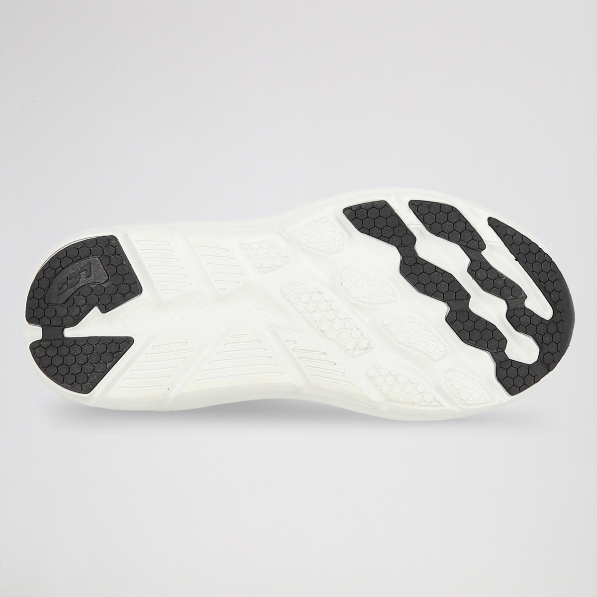 Zapatillas Running Le Coq Sportif Stirred Hombre