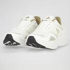 Zapatillas Running Le Coq Sportif Stirred Hombre