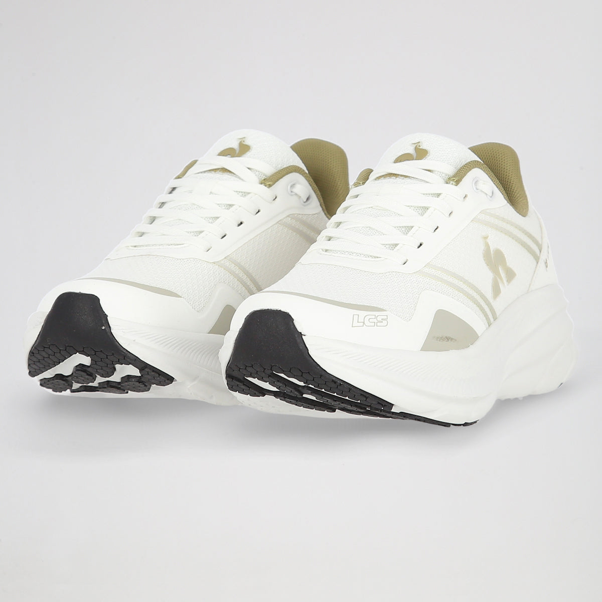 Zapatillas Running Le Coq Sportif Stirred Hombre