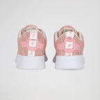 Zapatillas Lotto Ilusion III Niña 3