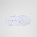 Zapatillas Lotto Ilusion III Niña 5