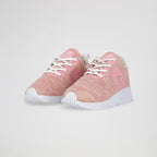 Zapatillas Lotto Ilusion III Niña 6