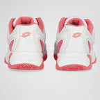 Zapatillas Lotto Superrapida 400 Mujer
