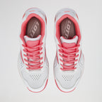 Zapatillas Lotto Superrapida 400 Mujer