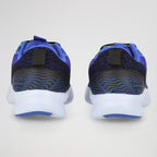Zapatillas Running Lotto Relaxed Trail Hombre