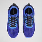 Zapatillas Running Lotto Relaxed Trail Hombre