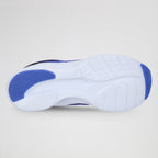 Zapatillas Running Lotto Relaxed Trail Hombre