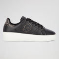 Zapatillas Lotto Astra Cebra para Mujer