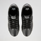 Zapatillas Lotto Astra Cebra para Mujer