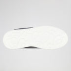 Zapatillas Lotto Astra Cebra para Mujer