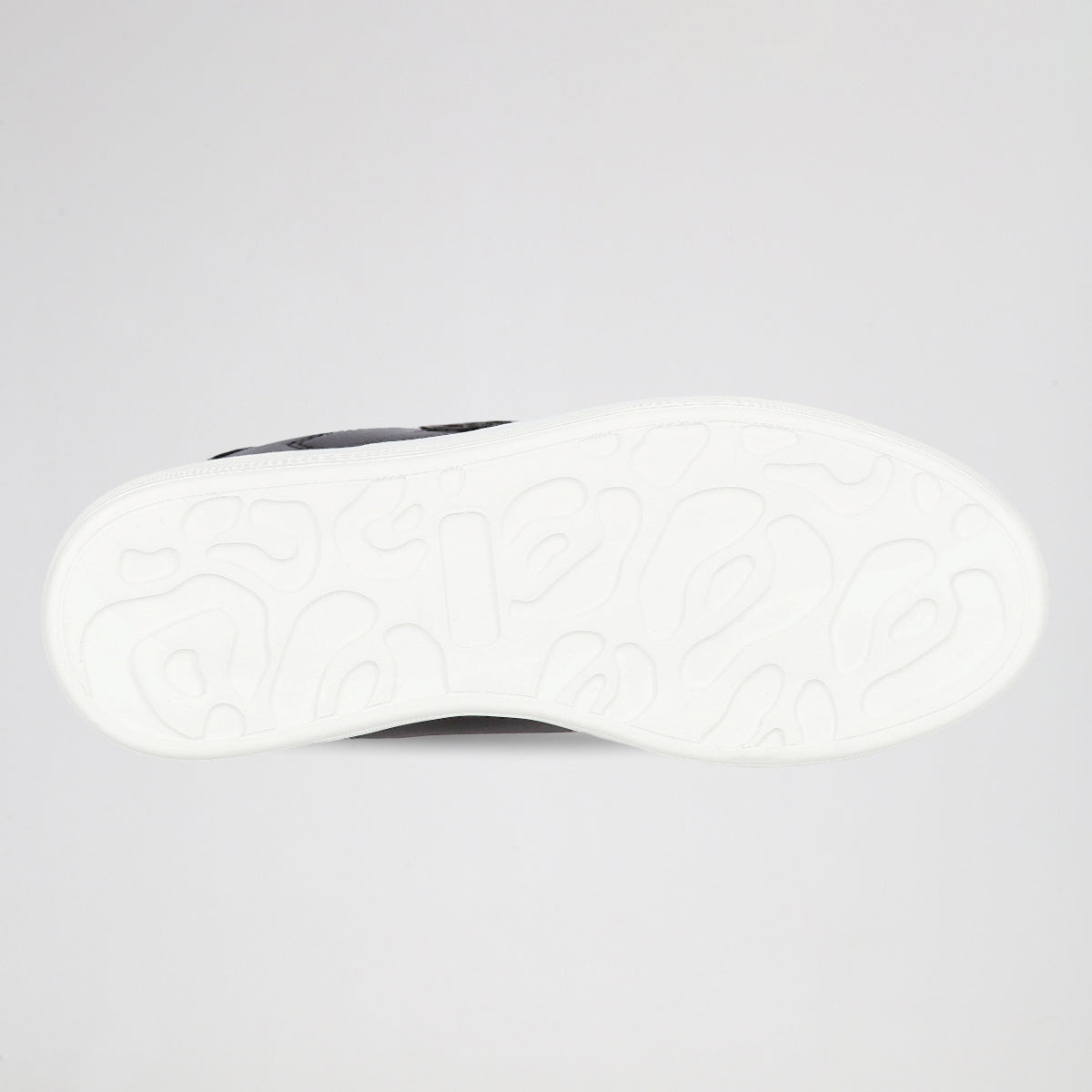 Zapatillas Lotto Astra Cebra para Mujer