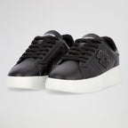 Zapatillas Lotto Astra Cebra para Mujer