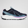 Zapatillas Outdoor Montagne Zori Mujer