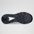 Zapatillas Outdoor Montagne Zori Mujer 5