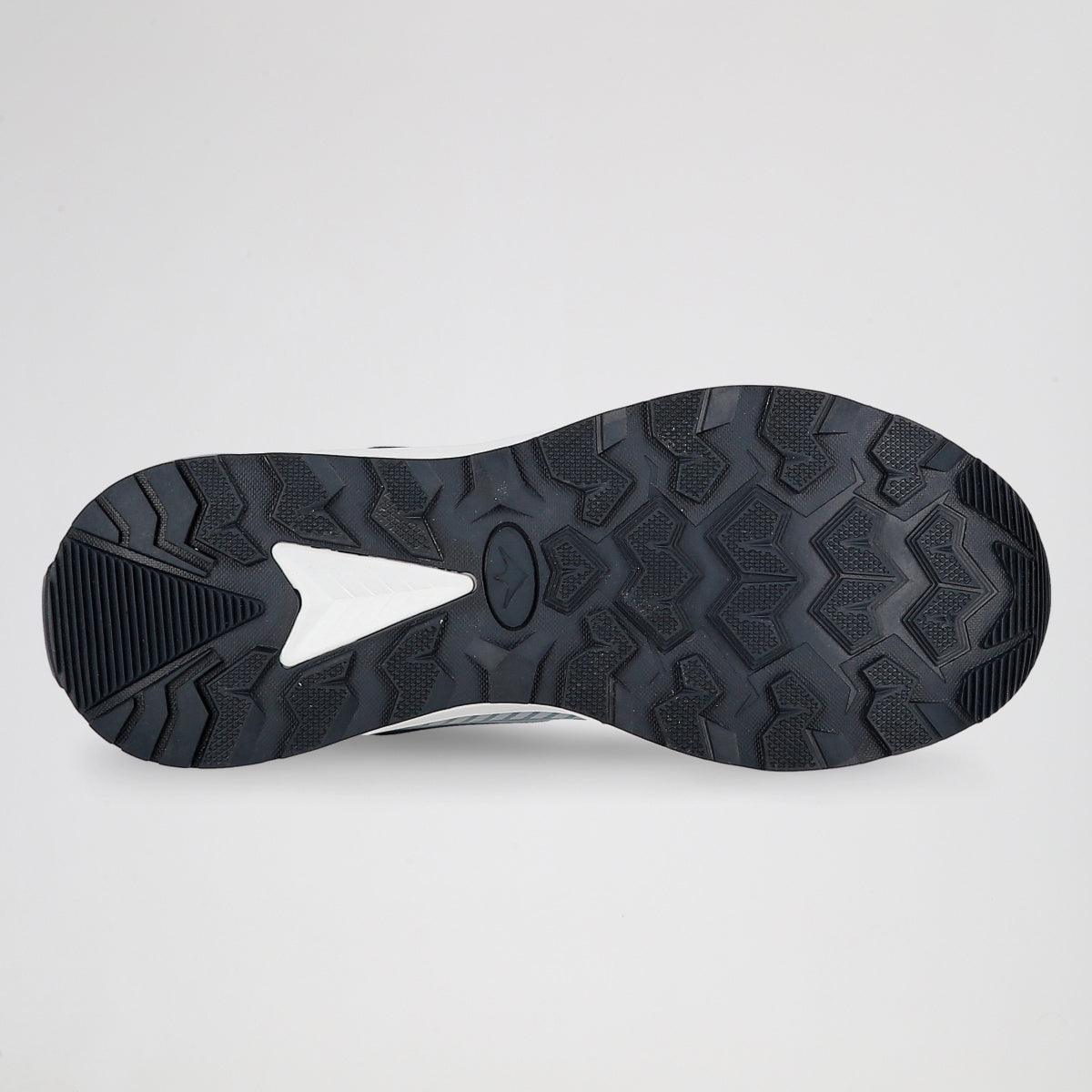 Zapatillas Outdoor Montagne Zori Mujer 5
