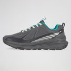 Zapatillas Outdoor Montagne Zori Halfloat Mujer