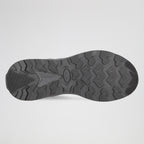 Zapatillas Outdoor Montagne Zori Halfloat Mujer