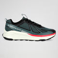 Zapatillas Outdoor Montagne Zori Halfloat Hombre
