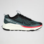 Zapatillas Outdoor Montagne Zori Halfloat Hombre