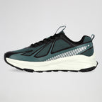 Zapatillas Outdoor Montagne Zori Halfloat Hombre
