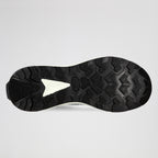 Zapatillas Outdoor Montagne Zori Halfloat Hombre