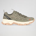 Zapatillas Outdoor Montagne Rally Mujer