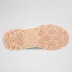 Zapatillas Outdoor Montagne Rally Mujer