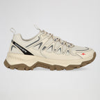 Zapatillas Montagne Rally Mujer