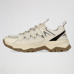 Zapatillas Montagne Rally Mujer