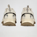 Zapatillas Montagne Rally Mujer