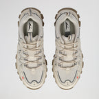 Zapatillas Montagne Rally Mujer