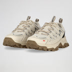 Zapatillas Montagne Rally Mujer
