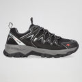 Zapatillas Outdoor Montagne Rally Hombre