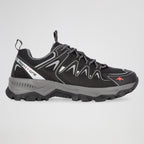 Zapatillas Outdoor Montagne Rally Hombre