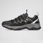 Zapatillas Outdoor Montagne Rally Hombre