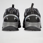 Zapatillas Outdoor Montagne Rally Hombre