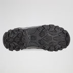 Zapatillas Outdoor Montagne Rally Hombre
