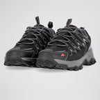 Zapatillas Outdoor Montagne Rally Hombre