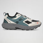 Zapatillas Outdoor Montagne Everpeak Hombre sintético