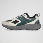 Zapatillas Outdoor Montagne Everpeak Hombre sintético
