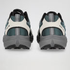Zapatillas Outdoor Montagne Everpeak Hombre sintético