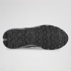 Zapatillas Outdoor Montagne Everpeak Hombre sintético