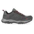 Zapatillas Outdoor Montagne City Stride Hombre