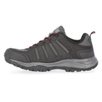 Zapatillas Outdoor Montagne City Stride Hombre 2