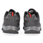 Zapatillas Outdoor Montagne City Stride Hombre 3