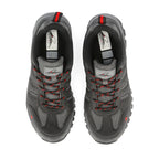 Zapatillas Outdoor Montagne City Stride Hombre 4