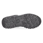 Zapatillas Outdoor Montagne City Stride Hombre 5