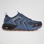 Zapatillas Outdoor Montagne Taurus Halfloat Hombre